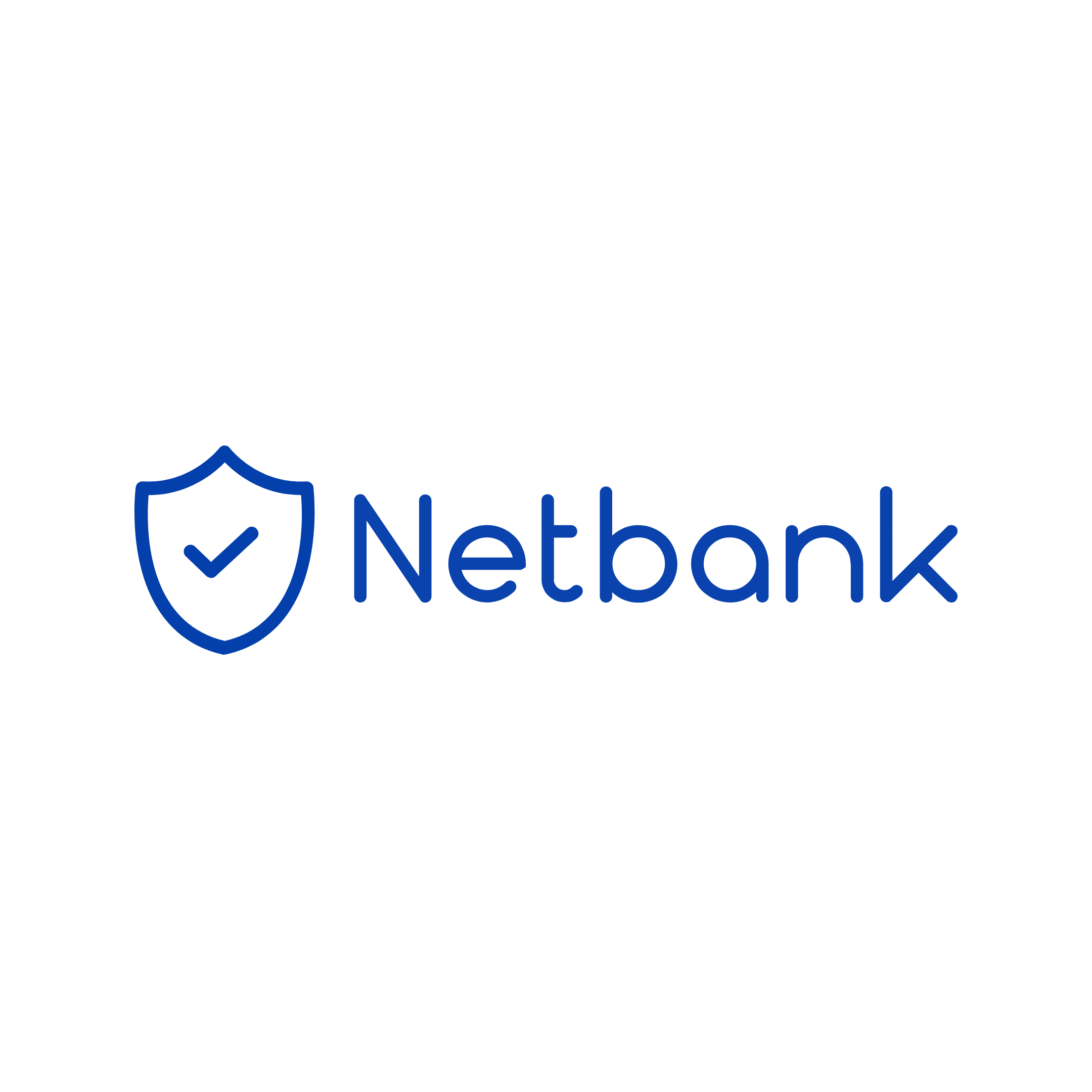 Netbank logo